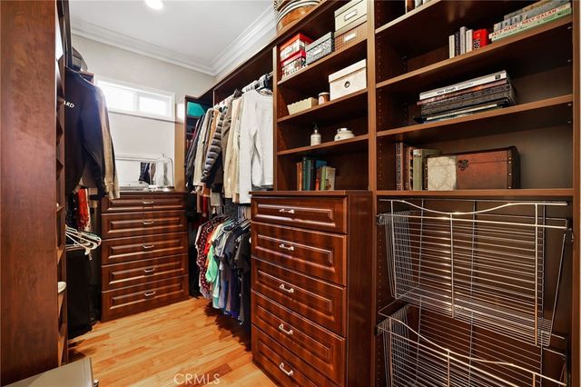 25 Southern Hills Drive, Aliso Viejo, CA 92656