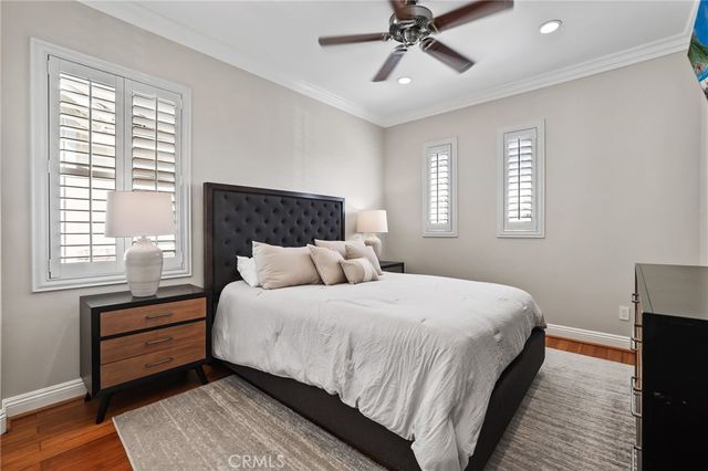 25 Southern Hills Drive, Aliso Viejo, CA 92656