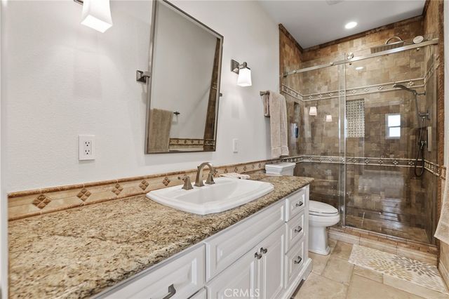 25 Southern Hills Drive, Aliso Viejo, CA 92656