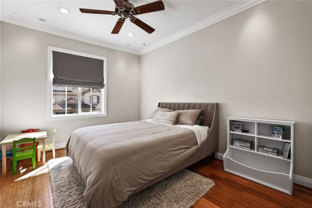 25 Southern Hills Drive, Aliso Viejo, CA 92656