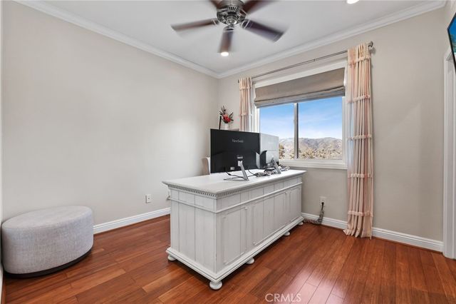 25 Southern Hills Drive, Aliso Viejo, CA 92656