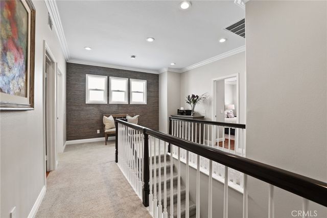 25 Southern Hills Drive, Aliso Viejo, CA 92656