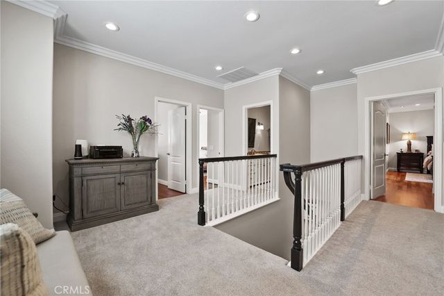 25 Southern Hills Drive, Aliso Viejo, CA 92656