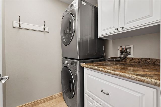 25 Southern Hills Drive, Aliso Viejo, CA 92656