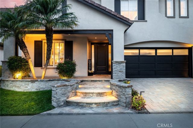 25 Southern Hills Drive, Aliso Viejo, CA 92656