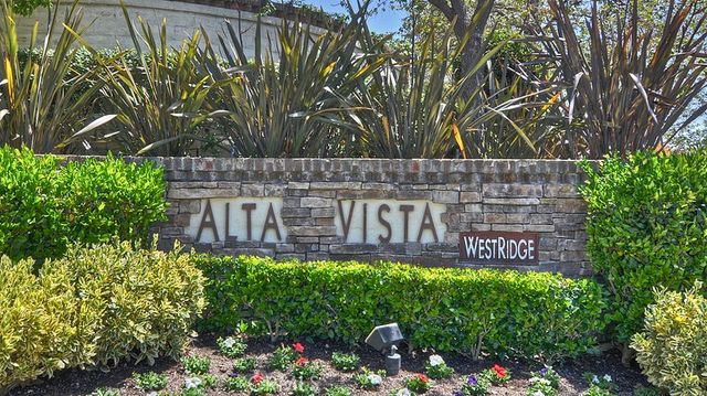 25 Southern Hills Drive, Aliso Viejo, CA 92656