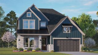 425 Sprigtail Drive, Katy, TX 77493