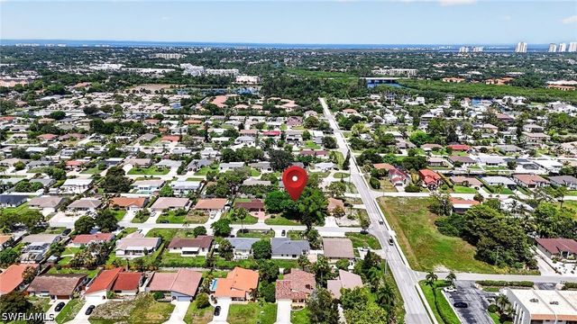 27506 Playa Del Rey LN, Bonita Springs, FL 34135
