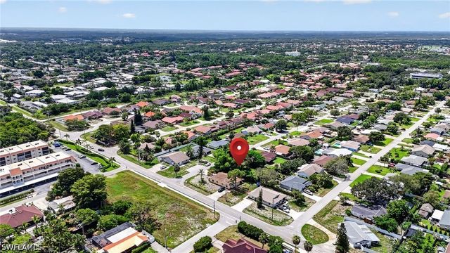 27506 Playa Del Rey LN, Bonita Springs, FL 34135