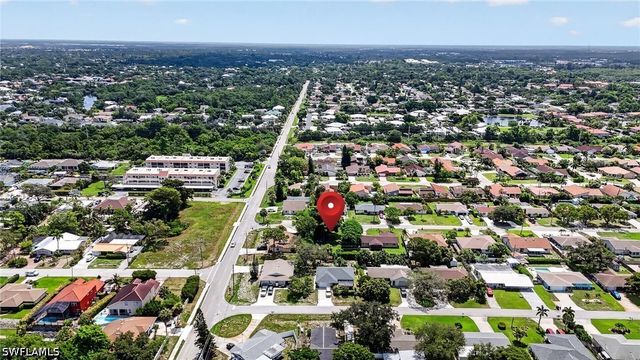 27506 Playa Del Rey LN, Bonita Springs, FL 34135