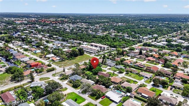 27506 Playa Del Rey LN, Bonita Springs, FL 34135