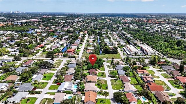 27506 Playa Del Rey LN, Bonita Springs, FL 34135