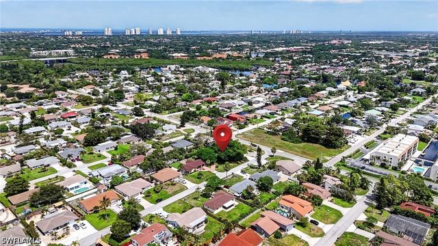 27506 Playa Del Rey LN, Bonita Springs, FL 34135