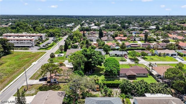 27506 Playa Del Rey LN, Bonita Springs, FL 34135