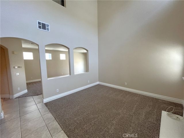 6234 Meadowlark Street 6234, Chino, CA 91710