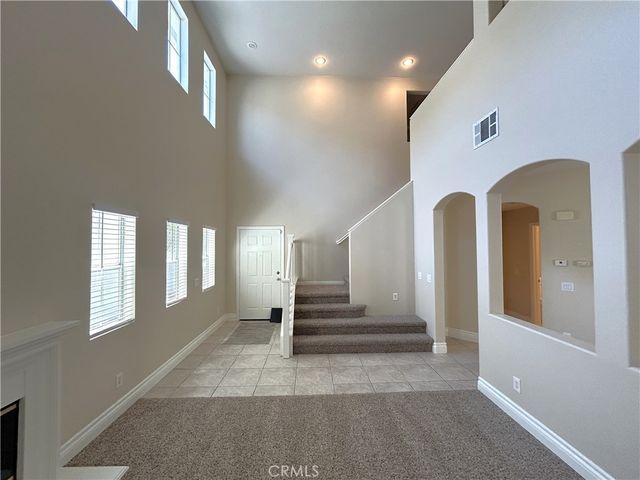 6234 Meadowlark Street 6234, Chino, CA 91710