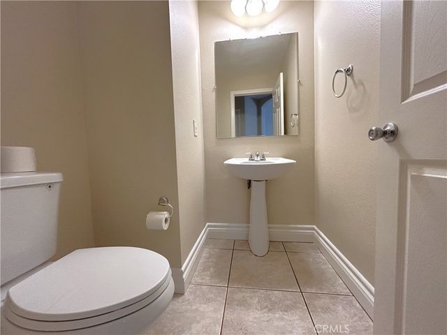 6234 Meadowlark Street 6234, Chino, CA 91710