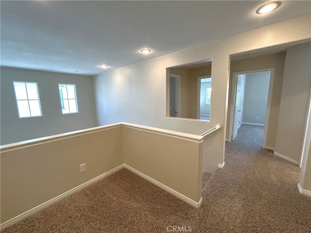 6234 Meadowlark Street 6234, Chino, CA 91710