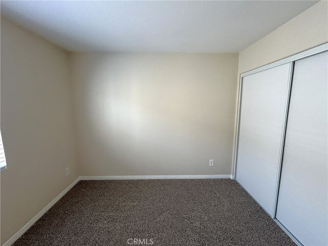 6234 Meadowlark Street 6234, Chino, CA 91710