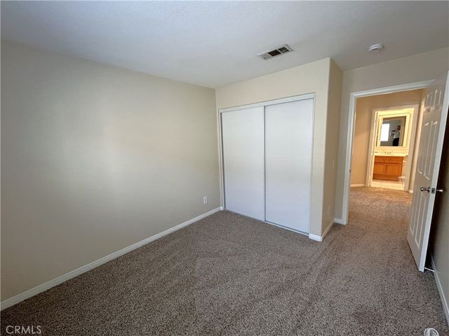 6234 Meadowlark Street 6234, Chino, CA 91710