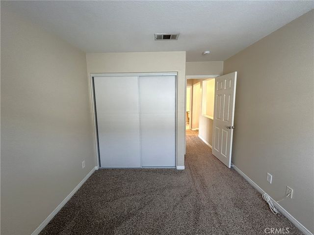 6234 Meadowlark Street 6234, Chino, CA 91710