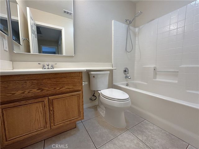 6234 Meadowlark Street 6234, Chino, CA 91710