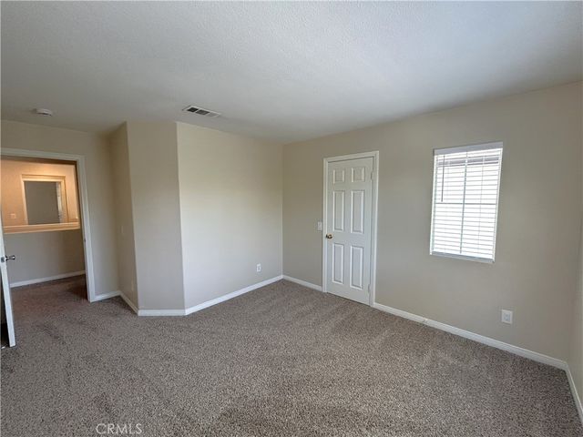 6234 Meadowlark Street 6234, Chino, CA 91710