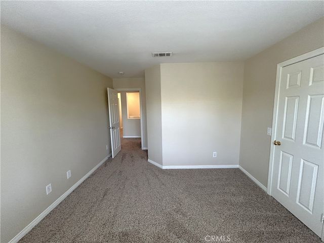 6234 Meadowlark Street 6234, Chino, CA 91710