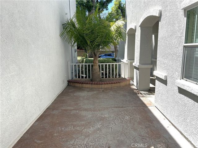 6234 Meadowlark Street 6234, Chino, CA 91710