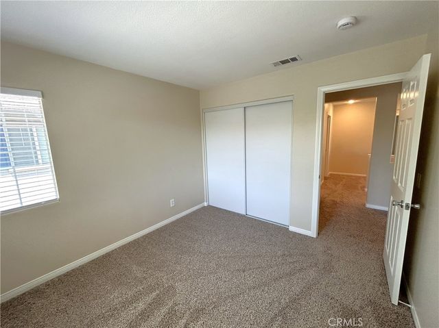 6234 Meadowlark Street 6234, Chino, CA 91710