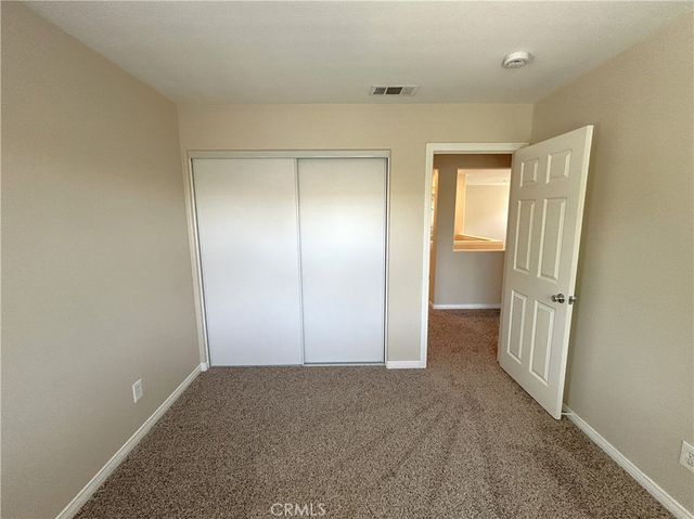 6234 Meadowlark Street 6234, Chino, CA 91710