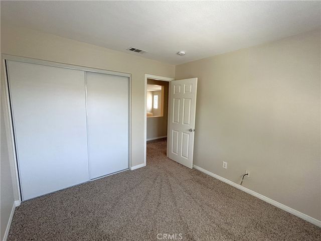 6234 Meadowlark Street 6234, Chino, CA 91710