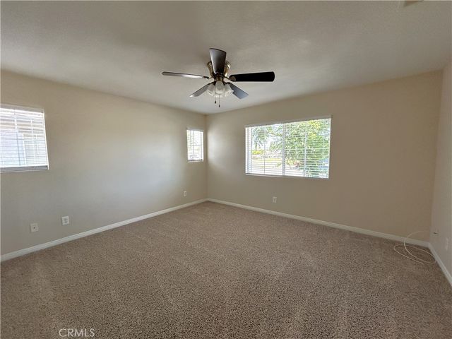 6234 Meadowlark Street 6234, Chino, CA 91710