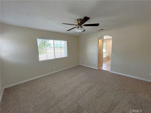 6234 Meadowlark Street 6234, Chino, CA 91710
