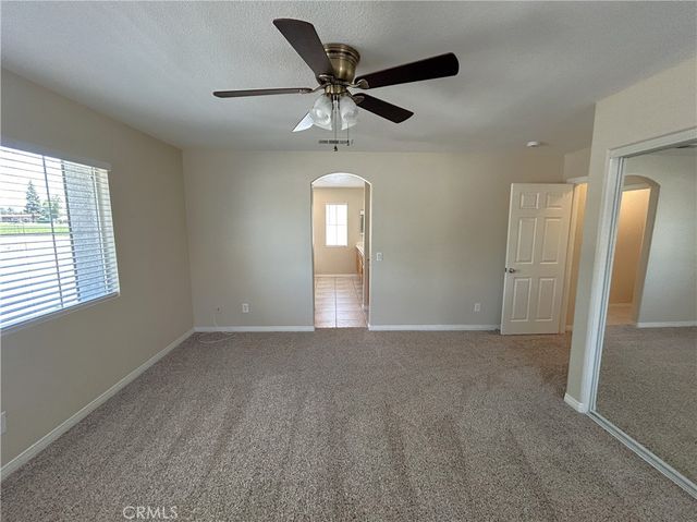 6234 Meadowlark Street 6234, Chino, CA 91710
