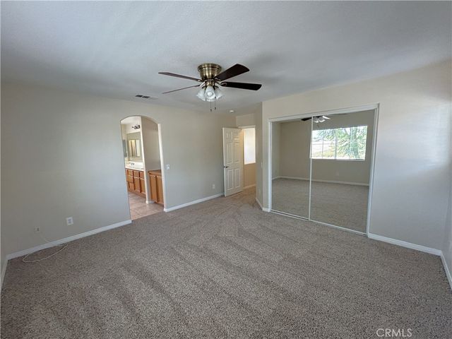 6234 Meadowlark Street 6234, Chino, CA 91710