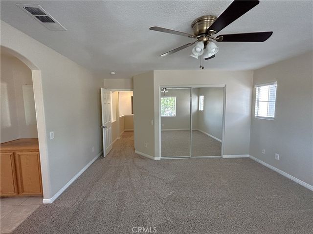 6234 Meadowlark Street 6234, Chino, CA 91710
