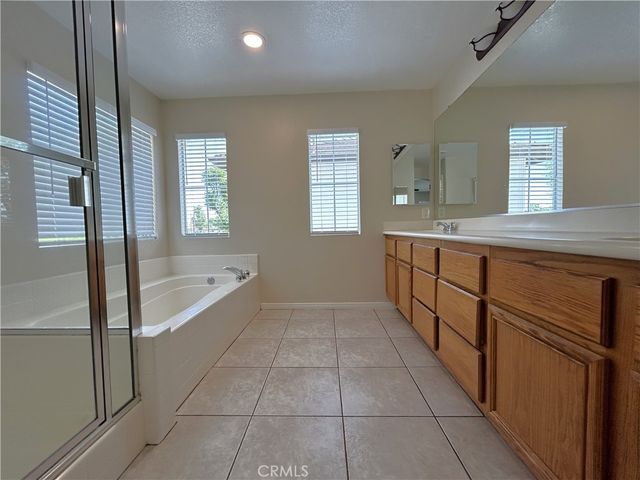 6234 Meadowlark Street 6234, Chino, CA 91710