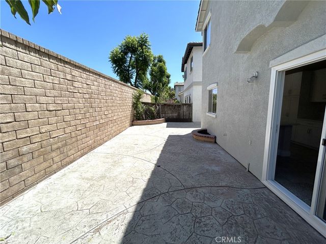 6234 Meadowlark Street 6234, Chino, CA 91710
