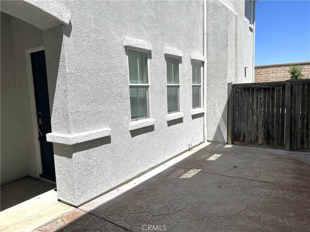 6234 Meadowlark Street 6234, Chino, CA 91710