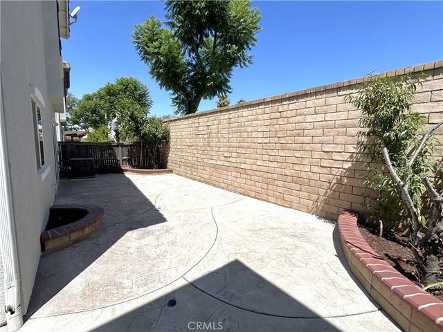 6234 Meadowlark Street 6234, Chino, CA 91710