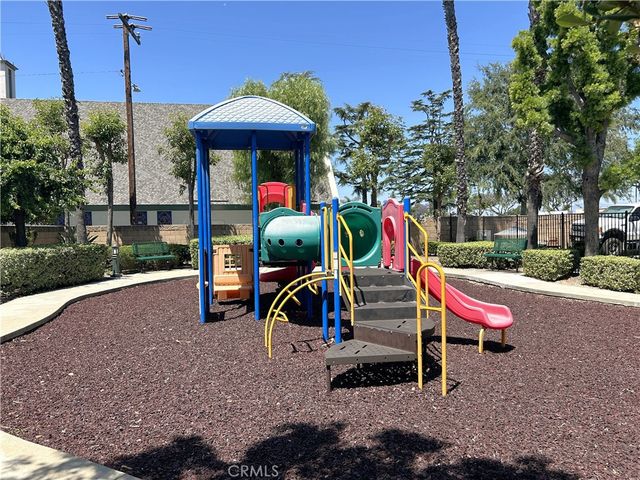 6234 Meadowlark Street 6234, Chino, CA 91710