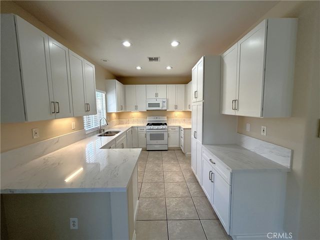 6234 Meadowlark Street 6234, Chino, CA 91710