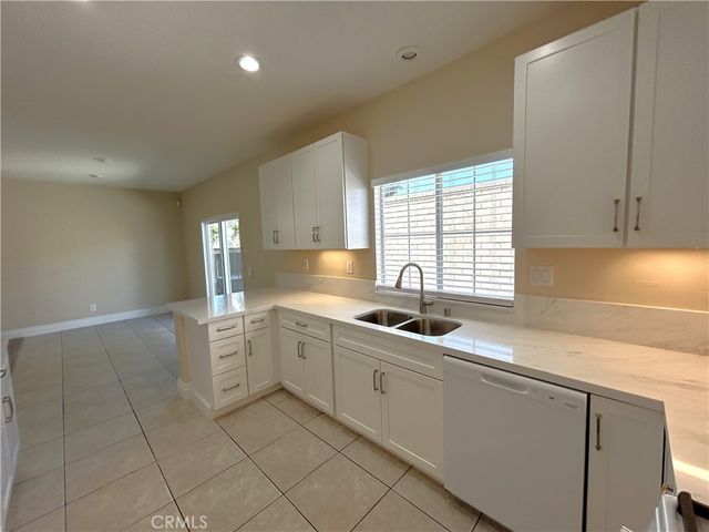6234 Meadowlark Street 6234, Chino, CA 91710