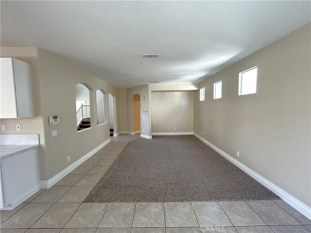 6234 Meadowlark Street 6234, Chino, CA 91710
