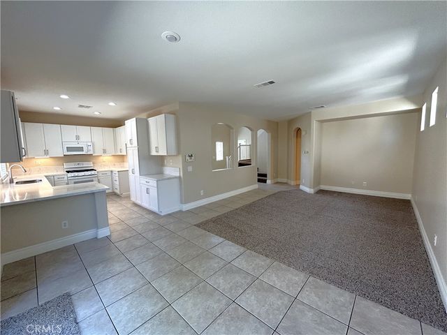 6234 Meadowlark Street 6234, Chino, CA 91710