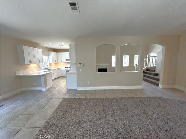 6234 Meadowlark Street 6234, Chino, CA 91710