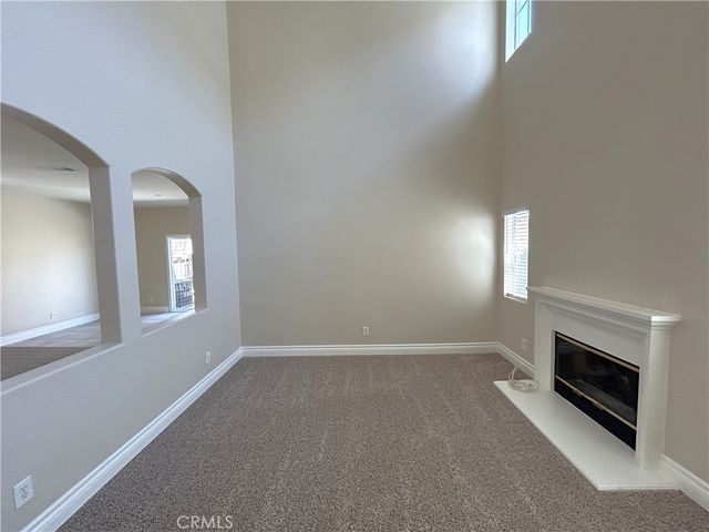 6234 Meadowlark Street 6234, Chino, CA 91710
