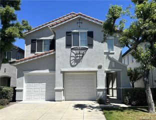 6234 Meadowlark Street 6234, Chino, CA 91710