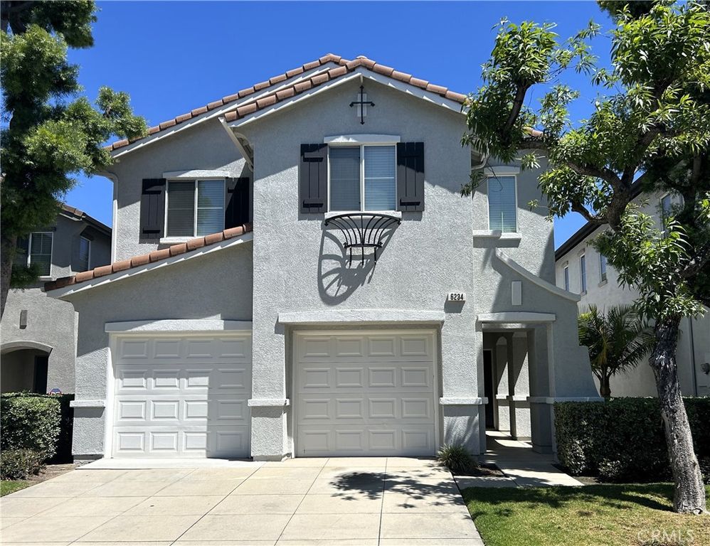 6234 Meadowlark Street 6234, Chino, CA 91710